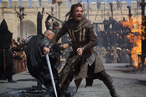 blogib-assassins-creed_mat4 blogib-assassins-creed_mat4