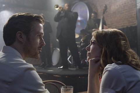 blogib_la-la-land_mat2 La La Land