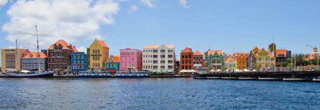 curacao