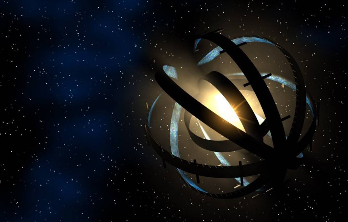 KIC 8462852