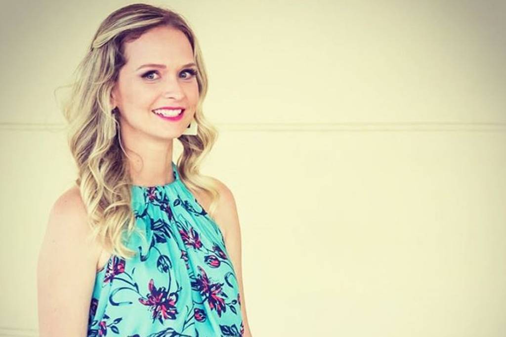 Fernanda Rodrigues enfrenta novo câncer de pele; conheça alertas