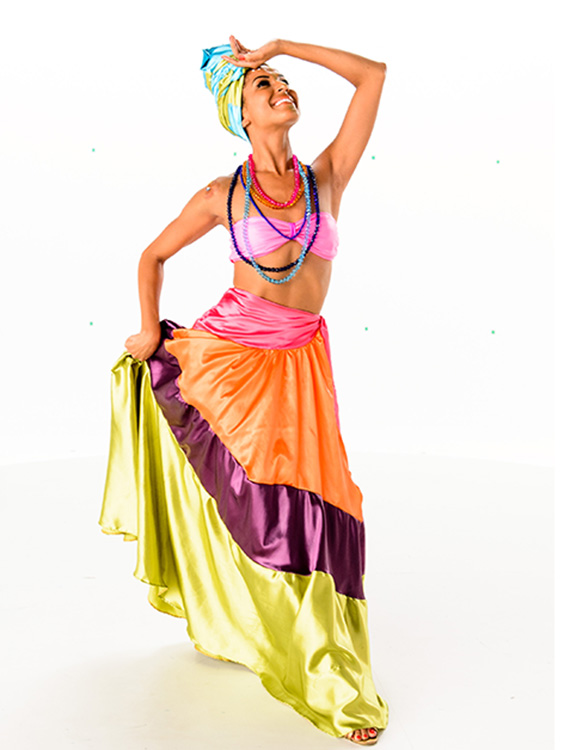 Gravação da vinheta de carnaval 2017 com a Globeleza Erika Moura Gravação da vinheta de carnaval 2017 com a Globeleza Erika Moura
