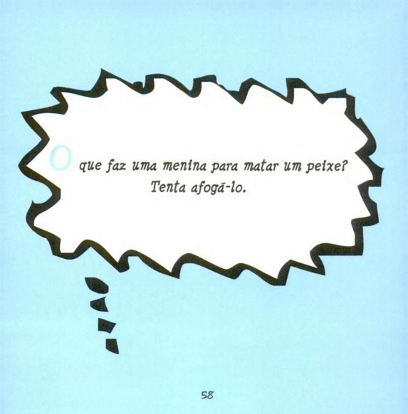 Livro 