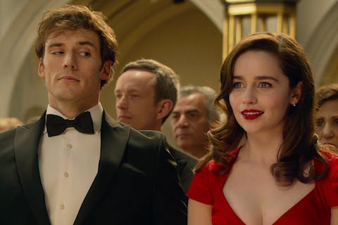 mebeforeyou_mat1