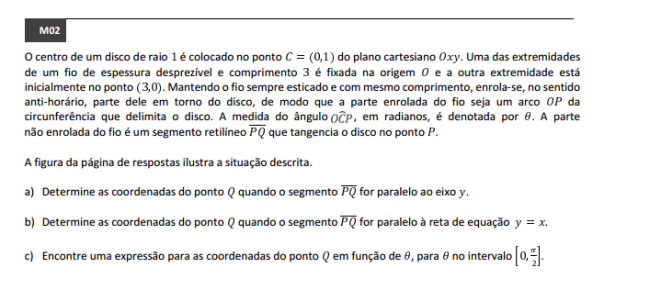 questao-matematica