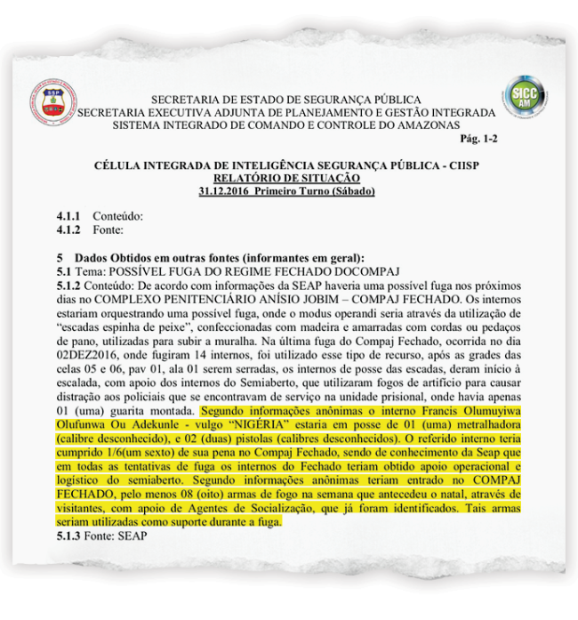 relatorio-ciisp relatorio-ciisp