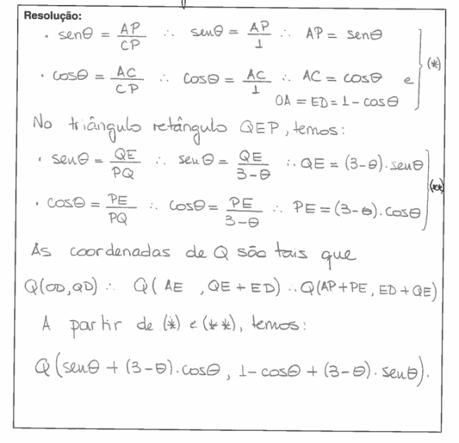 resolucao-2