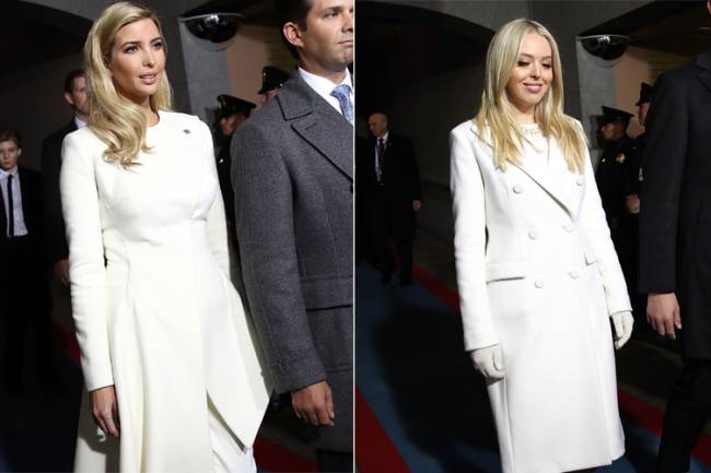 roupas-ivanka-e-tiffany-tru roupas-ivanka-e-tiffany-tru