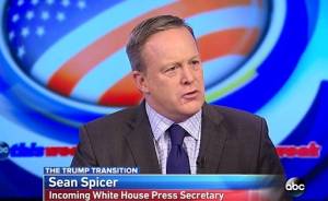 spicer