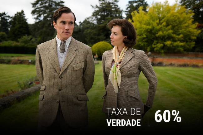 the-crown-taxa-de-verdade-1 the-crown-taxa-de-verdade-1