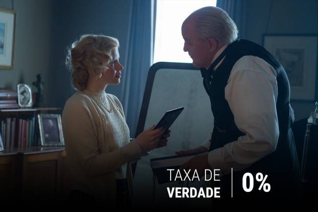 the-crown-taxa-de-verdade-3