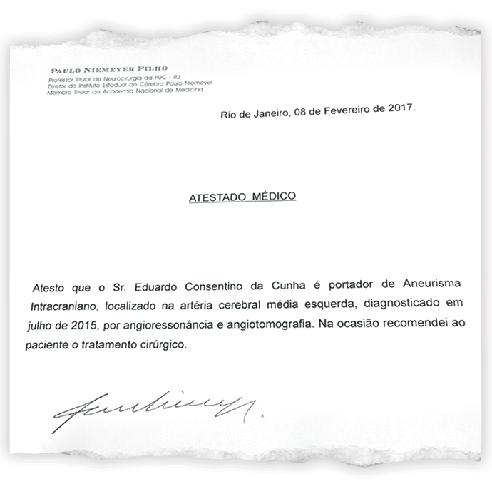 atestado-medico-eduardo-cunha atestado-medico-eduardo-cunha