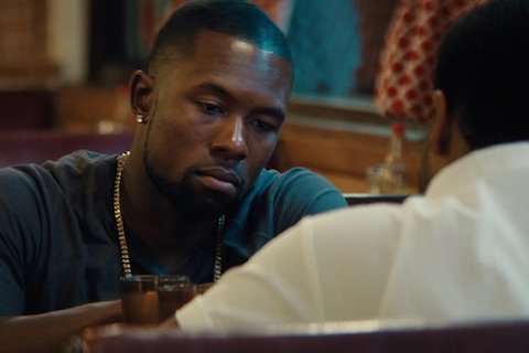 blogib_moonlight_mat3 Filmes e séries LGBT na Netflix: Moonlight