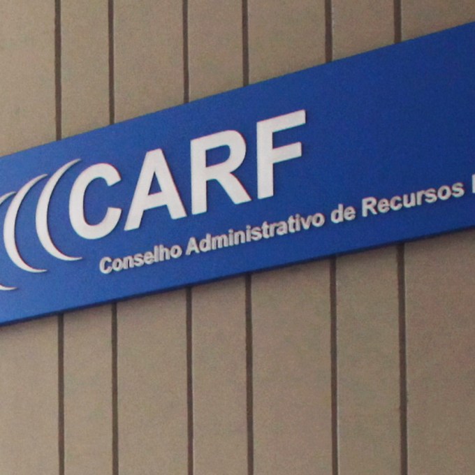 O cerco da Receita aos FIPs da Faria Lima
