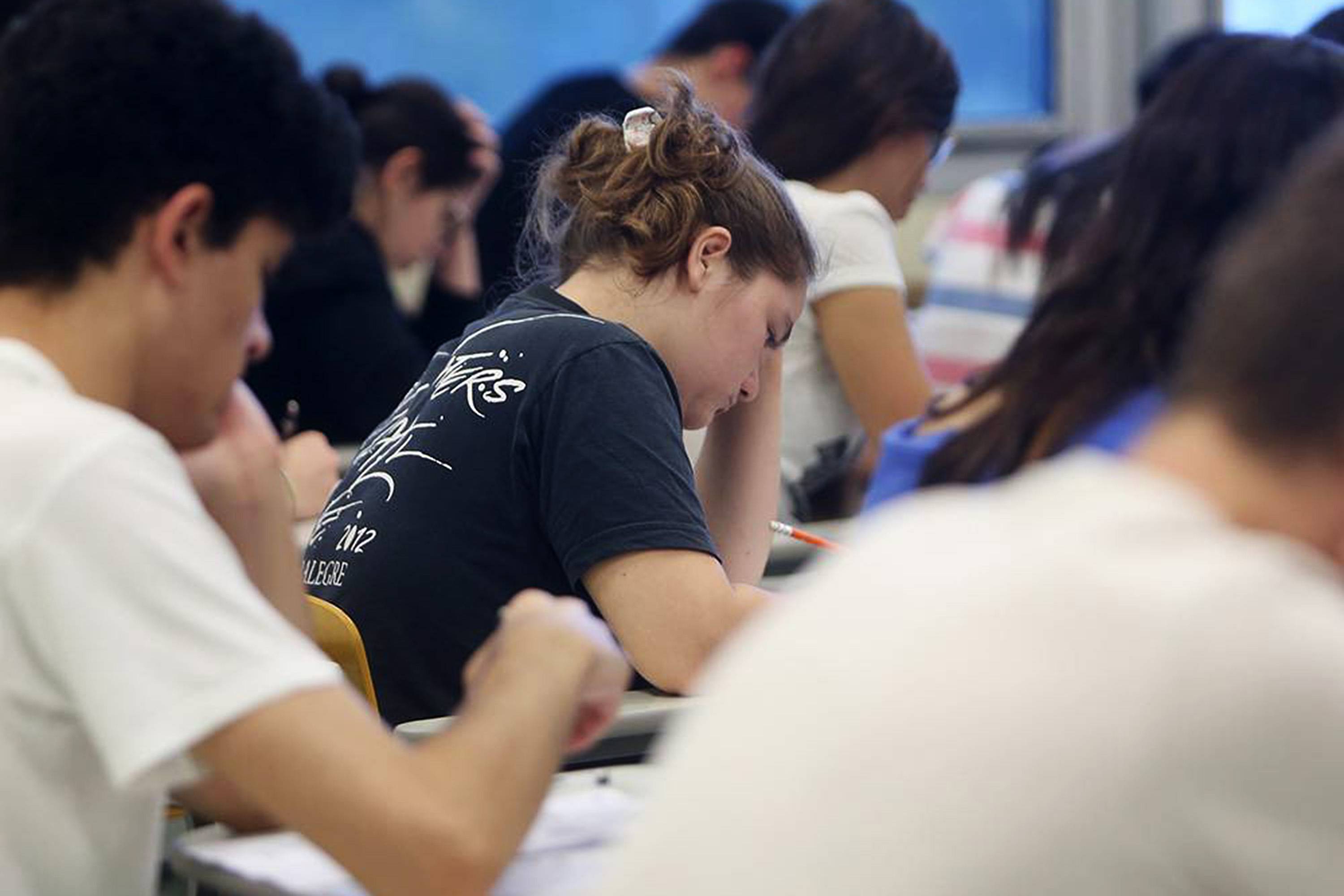 Lista de espera do Sisu é divulgada