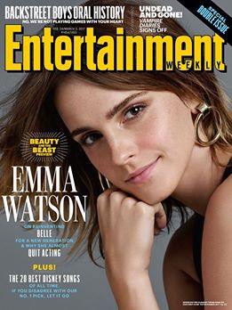emma-watson-ew emma-watson-ew