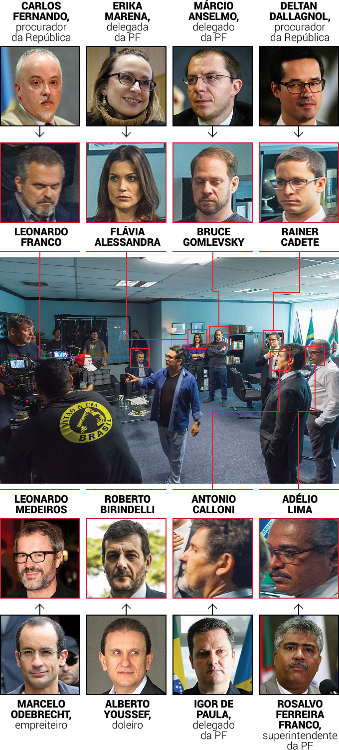 info-filme-lava-jato-2