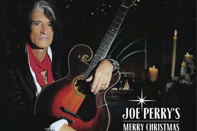 joe_perry joe_perry