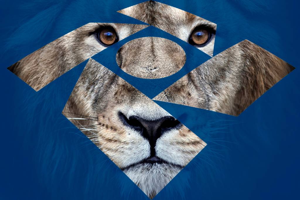 IR 2019: Veja como conferir se ficou na malha fina