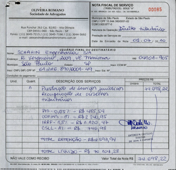 nota-fiscal-oliveira-romano nota-fiscal-oliveira-romano