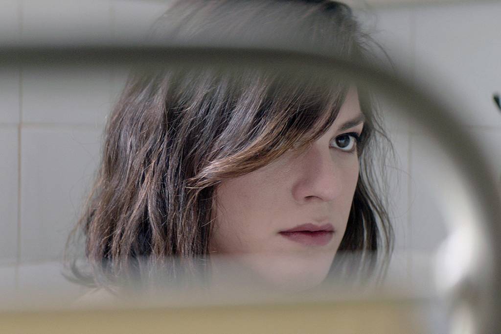 Filme Una Mujer Fantástica Filme Una Mujer Fantástica