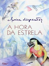 hora-da-estrela hora-da-estrela