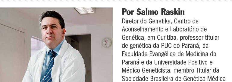Salmo Raskin