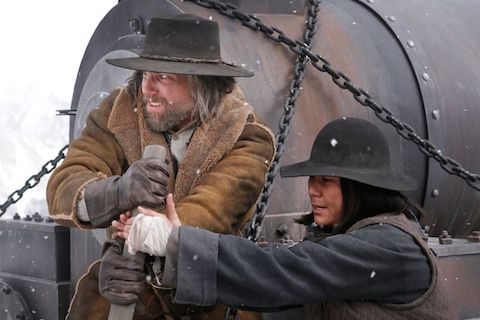 blogib_cinema-x-tv_mat3 Hell on Wheels