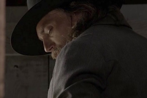 blogib_cinema-x-tv_mat4 Hell on Wheels