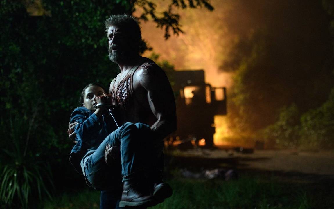 Logan