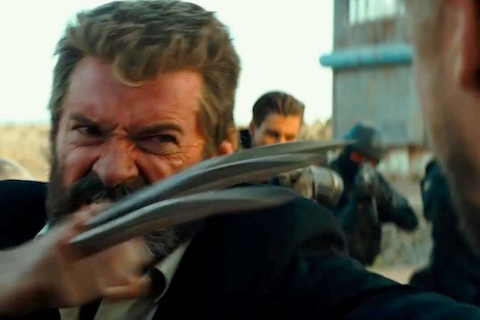 blogib_logan_mat2 Logan