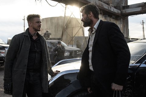 blogib_logan_mat3 Logan