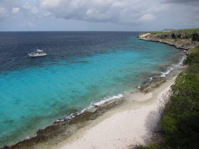 bonaire