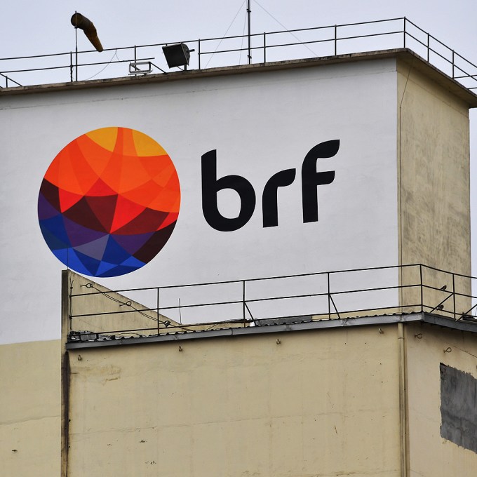 Kapitalo passa a ser a peça fundamental no futuro da BRF