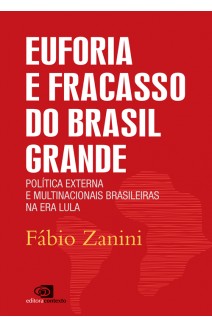 capa_euforia_e_fracasso_do_brasil_grande_web