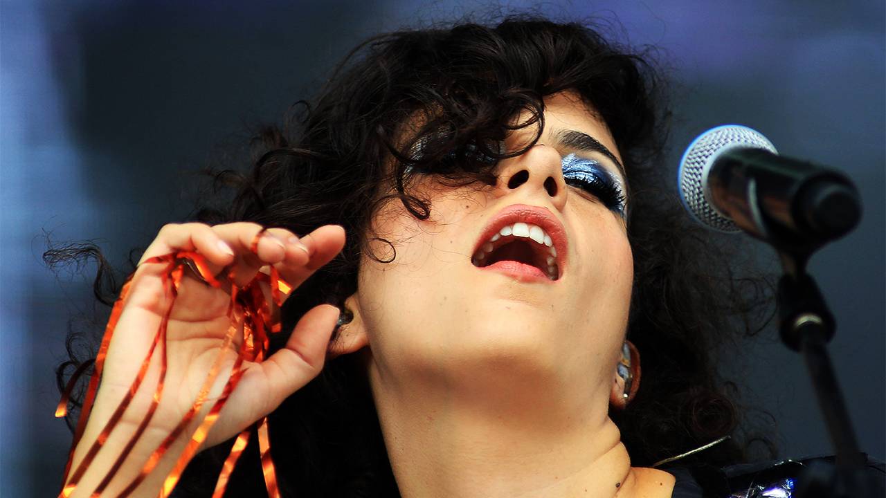 Lollapalooza 2017