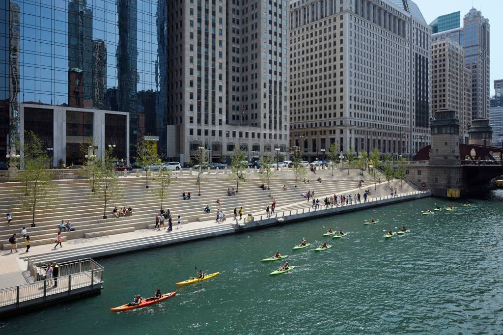 chicago_agua