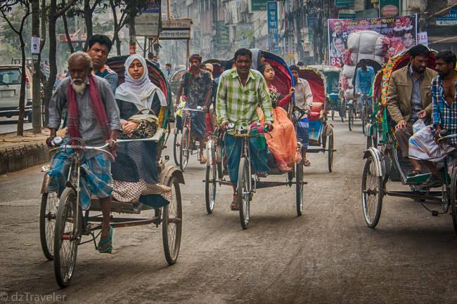 dhaka_riquixa