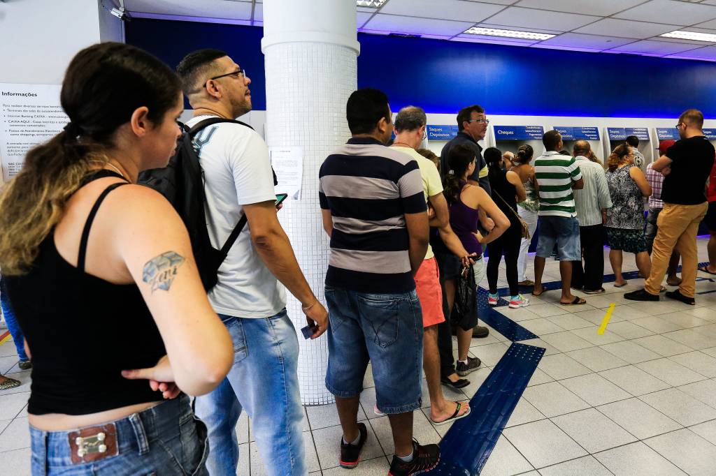 Como aproveitar o saque do FGTS para conseguir a casa própria