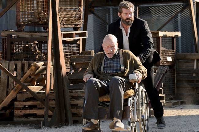 logan-12-1200x9999 logan-12-1200×9999