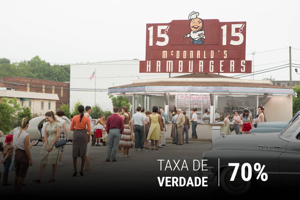 mcdonalds-2