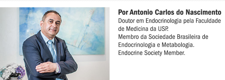 medico-antonio-carlos-nascimento-letra-de-medico Letra de Médico - Antonio Carlos do Nascimento