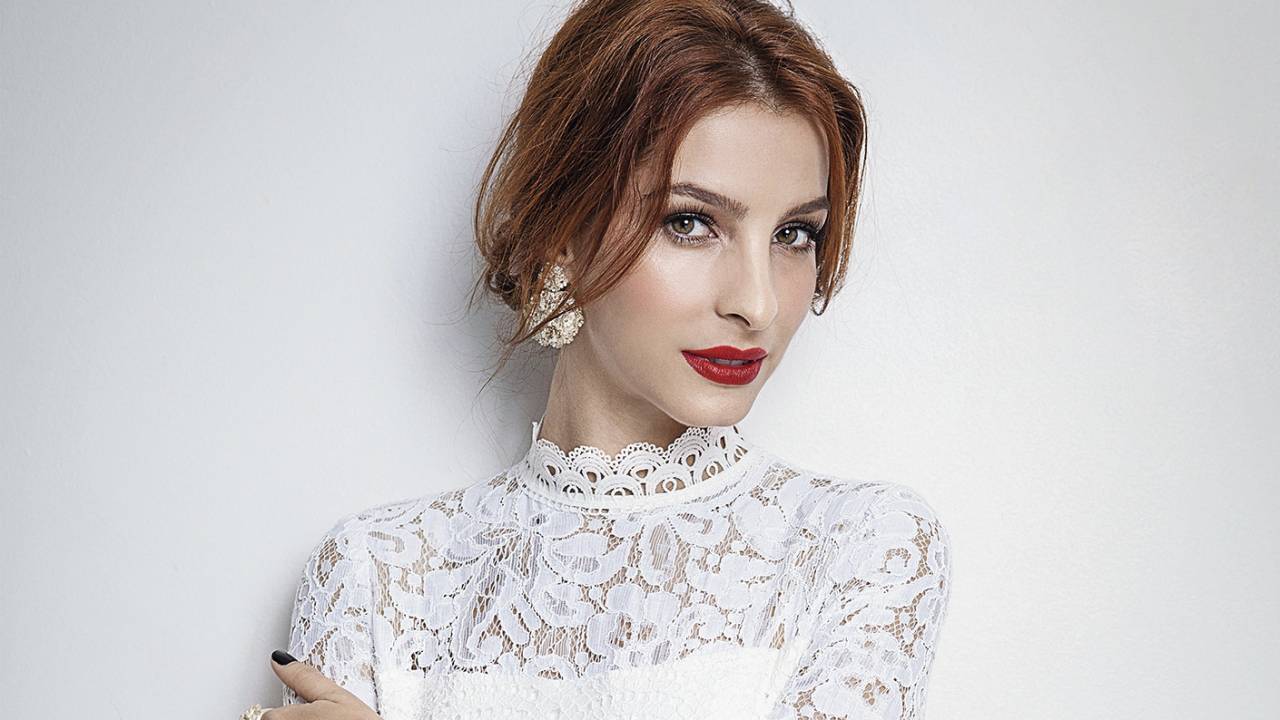 Michele Batista