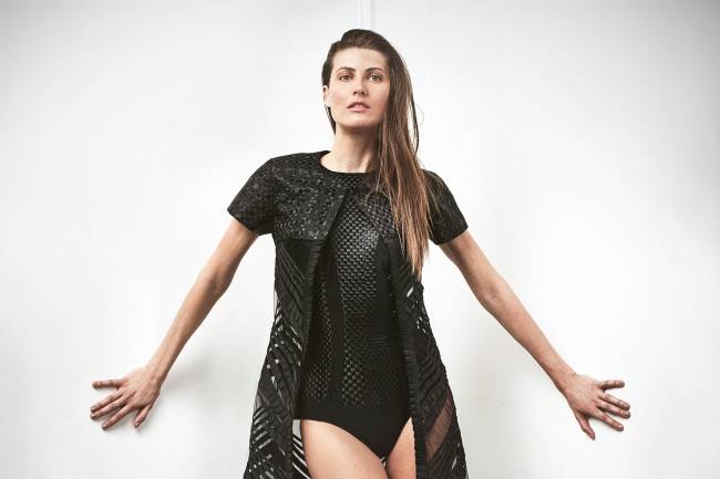 MICHELLE-ALVES-MODELO