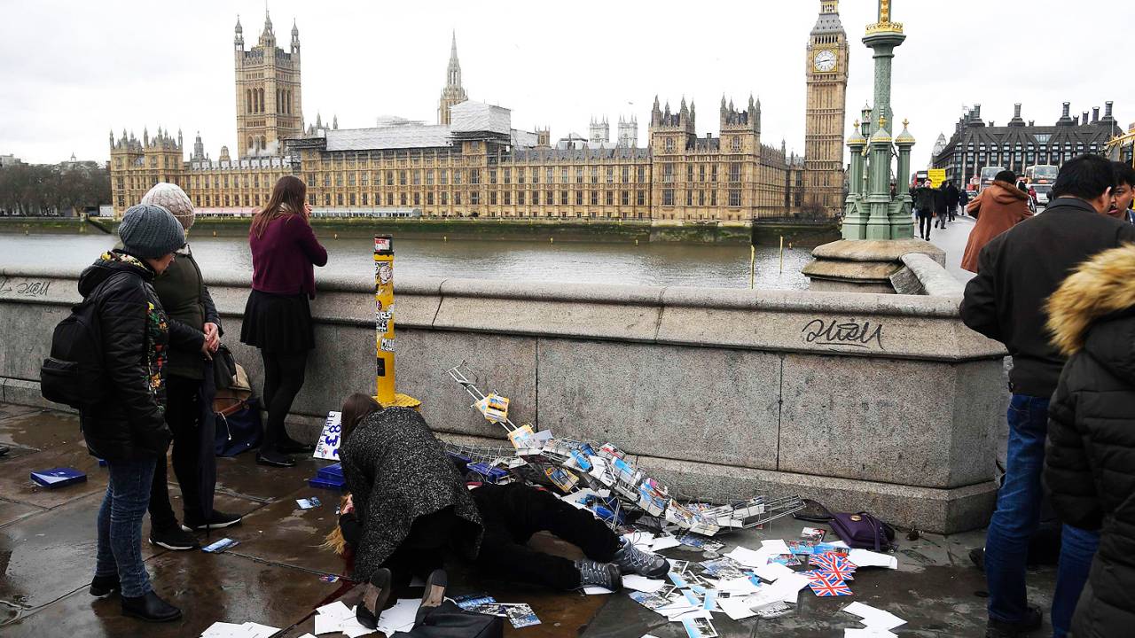 Londres
