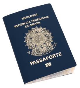 passaporte_bra