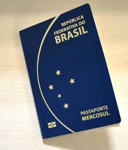 passaporte_brasil_novo