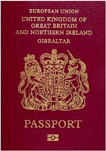 Passporte_uk