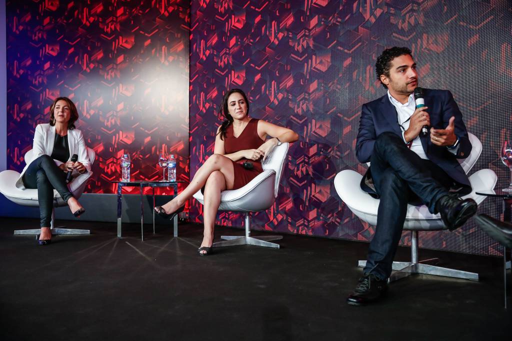 Racismo e gênero: o caso Nubank traz à tona o desconhecimento dos líderes