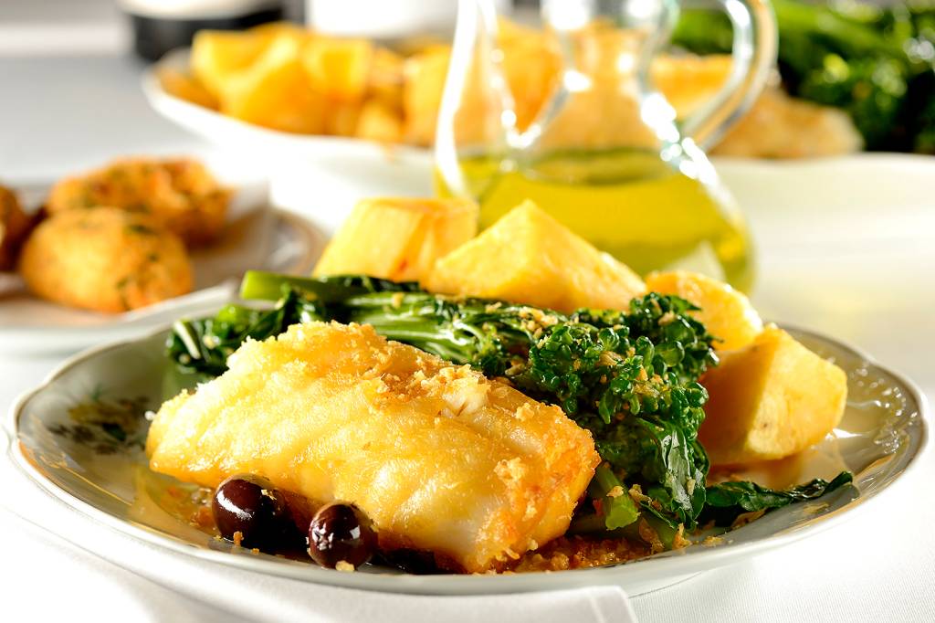 Páscoa está mais cara, e pesquisar preços pode ajudar